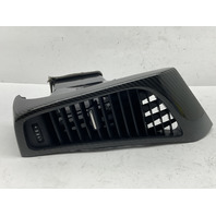 2008-2014 Audi R8 Dash Air Vent Left 423820901A OEM