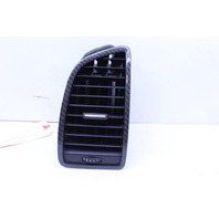 2008-2012 Audi R8 Dash Air Vent Louver Right Carbon Fiber MA-Carbon 423820902 OEM