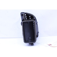 2008-2012 Audi R8 Dash Air Vent Louver Right Carbon Fiber MA-Carbon 423820902 OEM