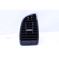 2008-2012 Audi R8 Dash Air Vent Louver Right Carbon Fiber MA-Carbon 423820902 OEM