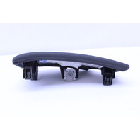 2010 2011 2012 2013 2014 Audi R8 Glove Box Dash Side Trim OEM