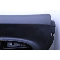 2008-2015 Audi R8 Right Door Panel For Parts See Pics OEM