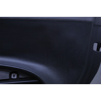 2008-2015 Audi R8 Right Door Panel For Parts See Pics OEM