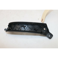 2008 2009 2010 2011 2012 Audi R8 Interior Inside Door Pull Handle Right - 423867162A OEM