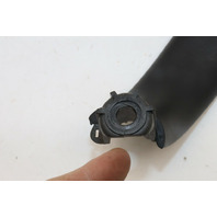 2008 2009 2010 2011 2012 Audi R8 Interior Inside Door Pull Handle Right - 423867162A OEM