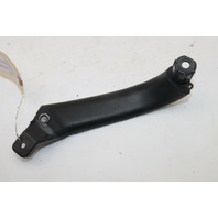2008 2009 2010 2011 2012 Audi R8 Interior Inside Door Pull Handle Right - 423867162A OEM