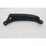 2008 2009 2010 2011 2012 Audi R8 Interior Inside Door Pull Handle Right - 423867162A OEM