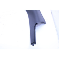 2008-2012 Audi R8 Kick Panel Right OEM