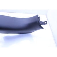 2008-2012 Audi R8 Kick Panel Right OEM