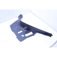 2008-2012 Audi R8 Kick Panel Right OEM