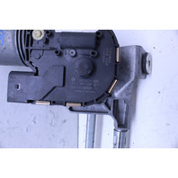 2008-2015 Audi R8 Windshield Wiper Transmission Linkage Right OEM