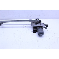 2008-2015 Audi R8 Windshield Wiper Transmission Linkage Right OEM