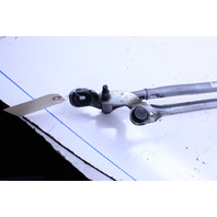 2008-2015 Audi R8 Windshield Wiper Transmission Linkage Right OEM
