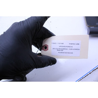 2008-2015 Audi R8 Windshield Wiper Transmission Linkage Right OEM