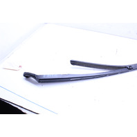 2008-2015 Audi R8 Windshield Wiper Arm Blade Left - 423955407B OEM