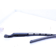 2008-2015 Audi R8 Windshield Wiper Arm Blade Left - 423955407B OEM