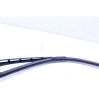 2008-2015 Audi R8 Windshield Wiper Arm Blade Left - 423955407B OEM