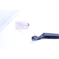 2008-2015 Audi R8 Windshield Wiper Arm Blade Left - 423955407B OEM