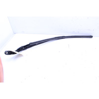 2008-2015 Audi R8 Windshield Wiper Arm Blade Left - 423955407B OEM