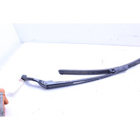 2008-2015 Audi R8 Windshield Wiper Arm Blade Left - 423955407B OEM