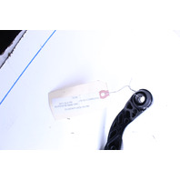 2008-2015 Audi R8 Windshield Wiper Arm Blade Left - 423955407B OEM