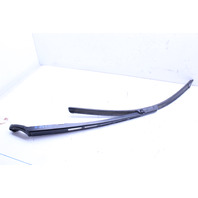 2008-2015 Audi R8 Windshield Wiper Arm Blade Left - 423955407B OEM