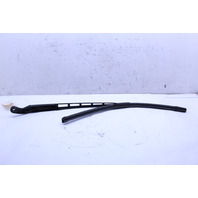 2008 2009 2010 2011 2012 Audi R8 Windshield Wiper Arm Blade Right - 423955408B OEM