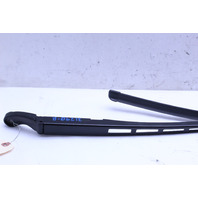 2008 2009 2010 2011 2012 Audi R8 Windshield Wiper Arm Blade Right - 423955408B OEM