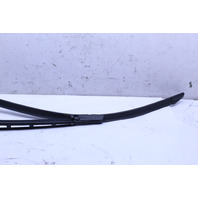 2008 2009 2010 2011 2012 Audi R8 Windshield Wiper Arm Blade Right - 423955408B OEM