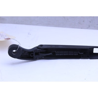 2008 2009 2010 2011 2012 Audi R8 Windshield Wiper Arm Blade Right - 423955408B OEM