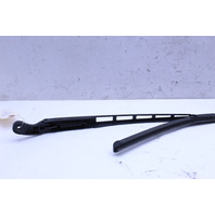 2008 2009 2010 2011 2012 Audi R8 Windshield Wiper Arm Blade Right - 423955408B OEM