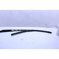 2008 2009 2010 2011 2012 Audi R8 Windshield Wiper Arm Blade Right - 423955408B OEM
