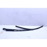 2008 2009 2010 2011 2012 Audi R8 Windshield Wiper Arm Blade Right - 423955408B OEM