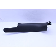 2008-2012 Audi R8 Kick Panel Left OEM