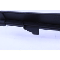 2008-2012 Audi R8 Kick Panel Left OEM