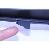 2008-2012 Audi R8 Kick Panel Left OEM