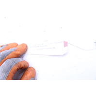 2008-2015 Audi R8 Hood Latch Catch Handle Striker Plate 4F0823480R OEM