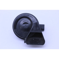 2008-2015 Audi Q7 R8 Horn Low Note Tone 4L0951221A OEM