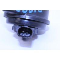 2008-2015 Audi Q7 R8 Horn Low Note Tone 4L0951221A OEM