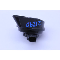 2008-2015 Audi Q7 R8 Horn Low Note Tone 4L0951221A OEM