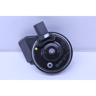 2008-2015 Audi Q7 R8 Horn Low Note Tone 4L0951221A OEM