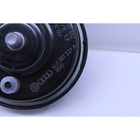 2008-2015 Audi Q7 R8 Horn Low Note Tone 4L0951221A OEM