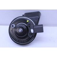 2008-2015 Audi Q7 R8 Horn Low Note Tone 4L0951221A OEM