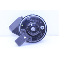 2008-2015 Audi Q7 R8 Horn High Note Tone 4L0951223A OEM