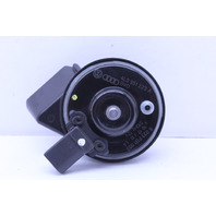 2008-2015 Audi Q7 R8 Horn High Note Tone 4L0951223A OEM