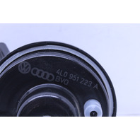 2008-2015 Audi Q7 R8 Horn High Note Tone 4L0951223A OEM