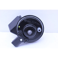 2008-2015 Audi Q7 R8 Horn High Note Tone 4L0951223A OEM