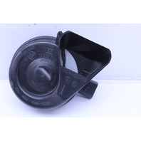 2008-2015 Audi Q7 R8 Horn High Note Tone 4L0951223A OEM