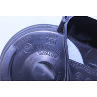 2008-2015 Audi Q7 R8 Horn High Note Tone 4L0951223A OEM
