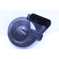 2008-2015 Audi Q7 R8 Horn High Note Tone 4L0951223A OEM